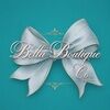 bellboutiqueco